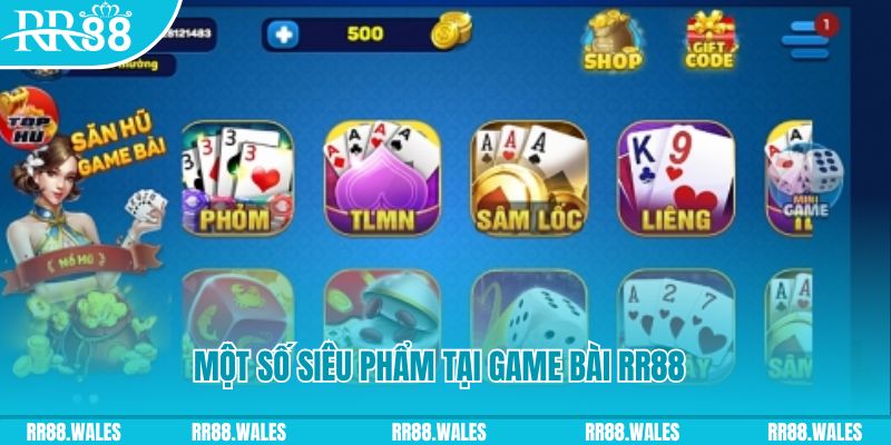ee88 đá gà trực tiếp bình luận viên