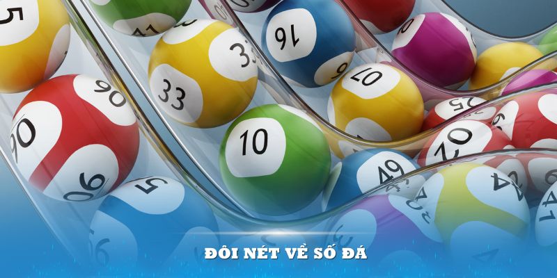 ee88 bắn cá au88