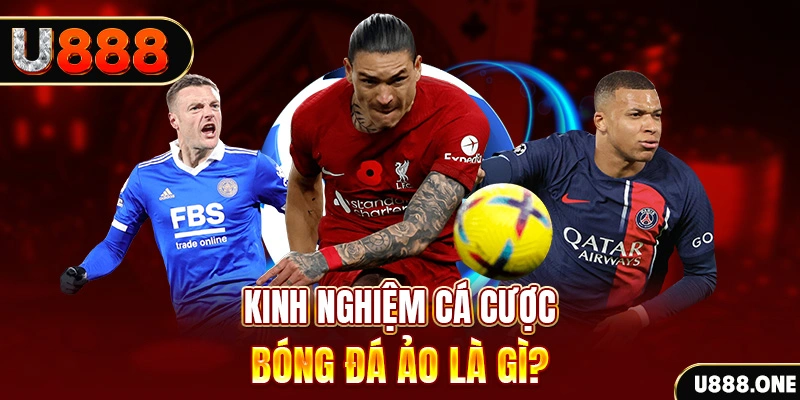 ee88 xổ số bữa nay