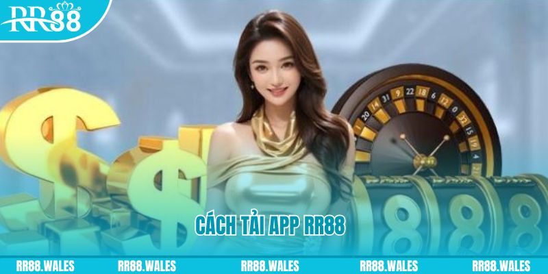 slot chó may mắn bigboss
