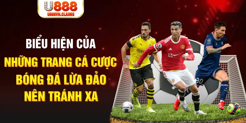 ee88 loi game dot kich ket noi may chu that bai