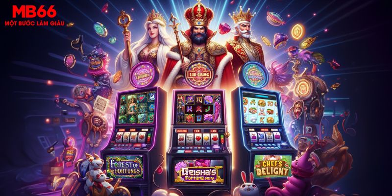 ee88 what is a casino deposit bonus
