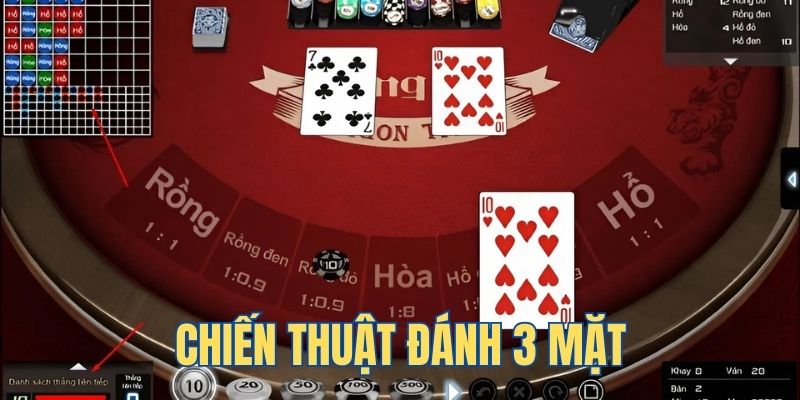 ee88 slot là gi