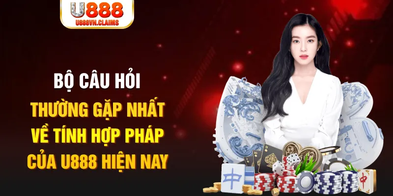ee88 xem đá gà trực tiếp