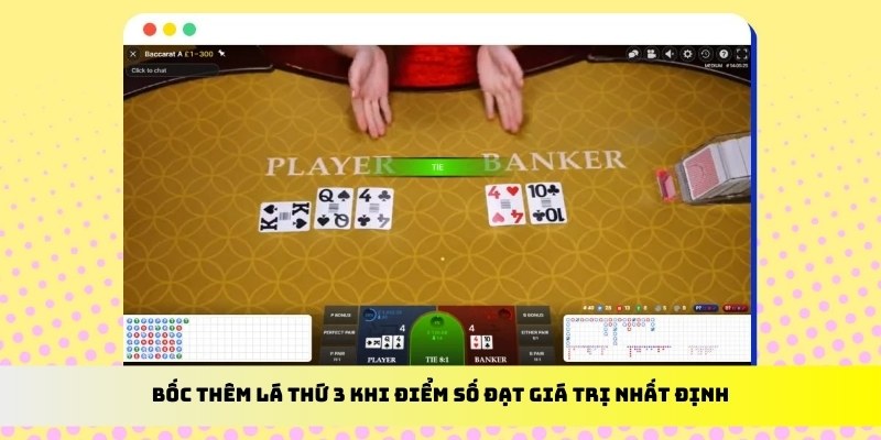 ee88 xổ số miền bắc