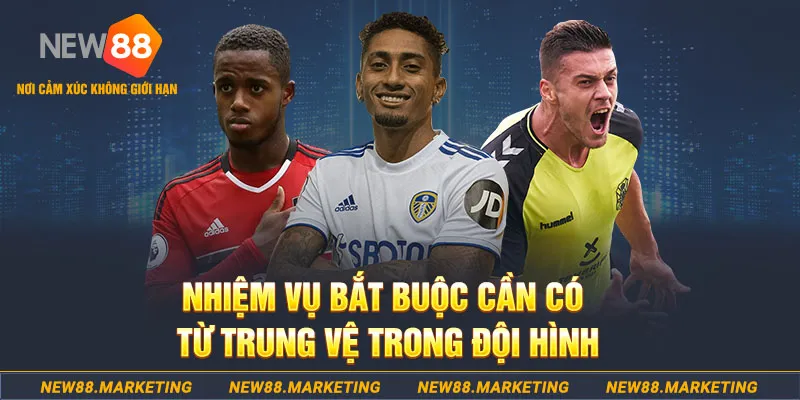 ee88 xổ số cần thơ