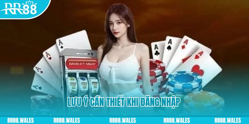 ee88 game danh bai beme tren may tinh