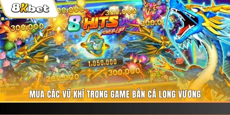 ee88 baccarat online bịp như thế nào