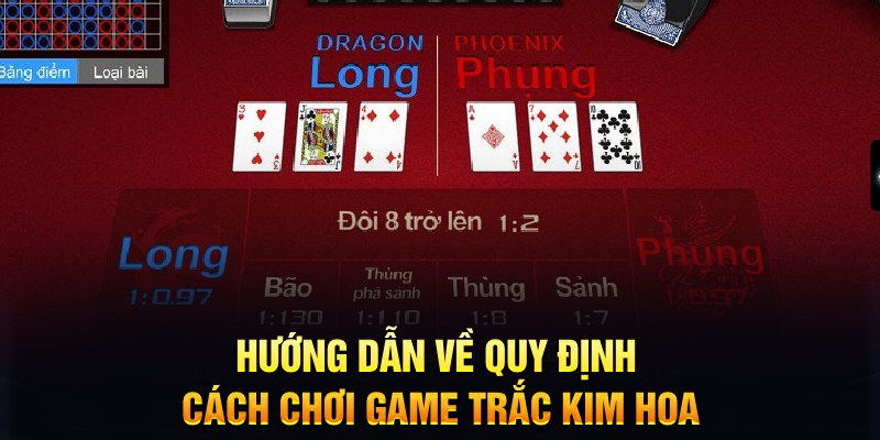 ee88 game nổ hũ là gì