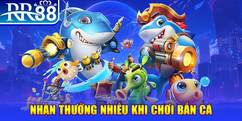 ee88 slot là gì dịch