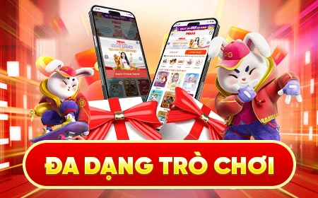 AFB Điện Tử