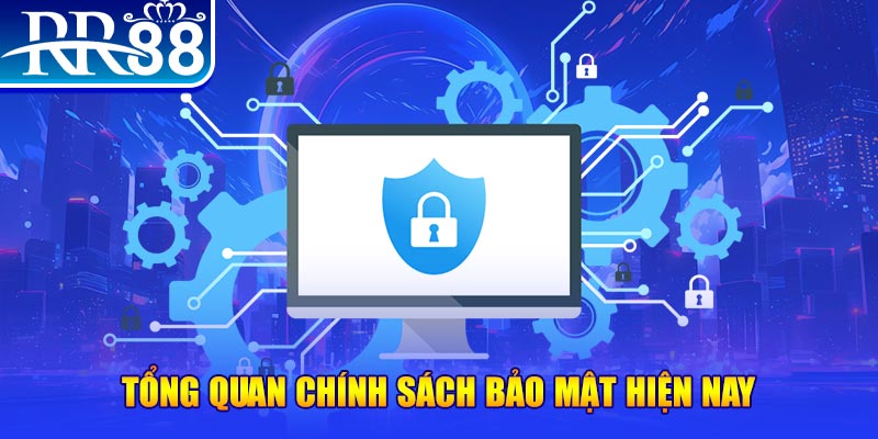 ee88 kết quả xổ số miền bắc