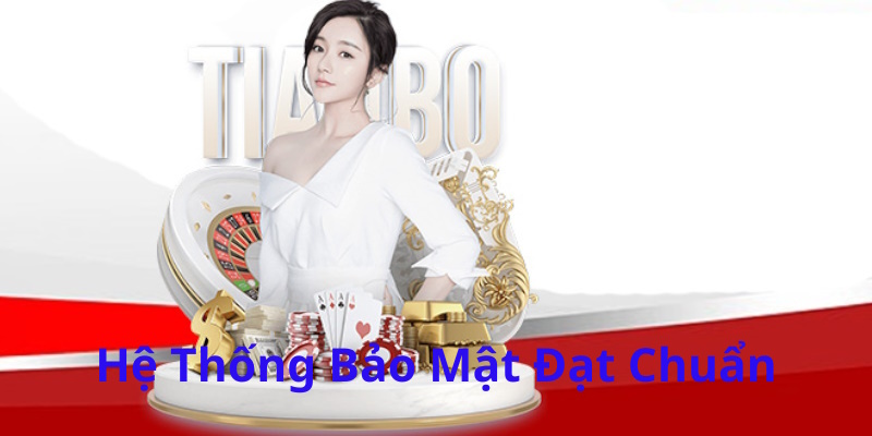 ee88 long bảo trong baccarat là gì