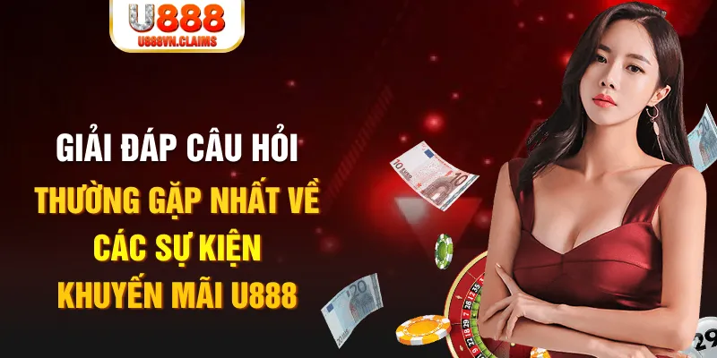 ee88 nổ hũ tài xỉu được bao nhiều tiền