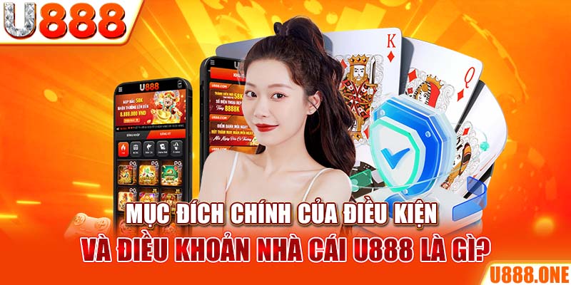 ee88 JILI Điện Tử