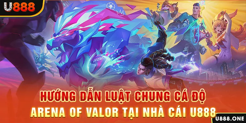 ee88 chổi lông gà