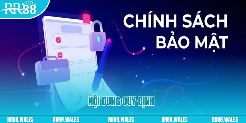 ee88 bắn cá nổ hũ là gì