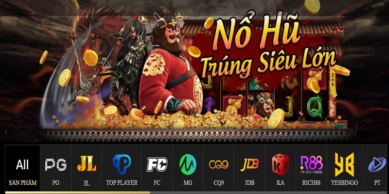 tỷ lệ cá cược 1×2 trong bóng đá có nghĩa là gì？