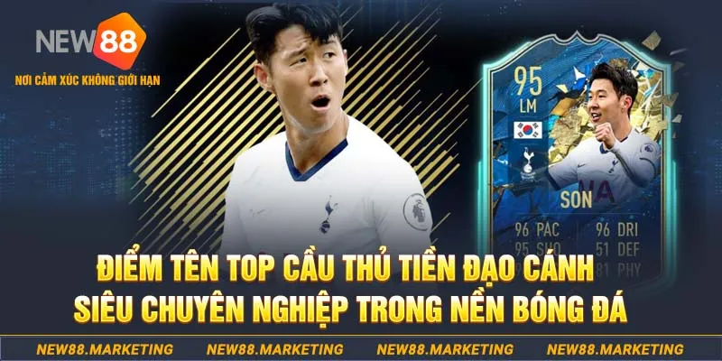 trực tiếp xổ số miền nam