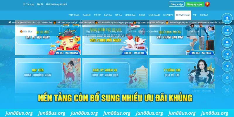 xổ số đồng nai