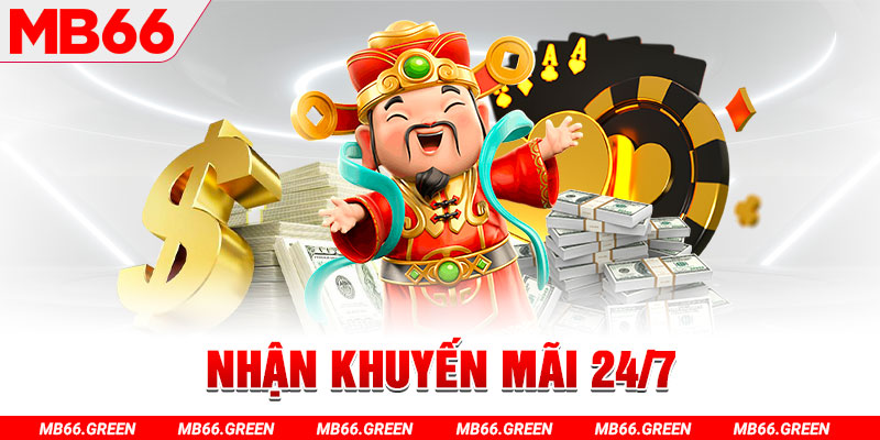 slot tiếng việt là gì