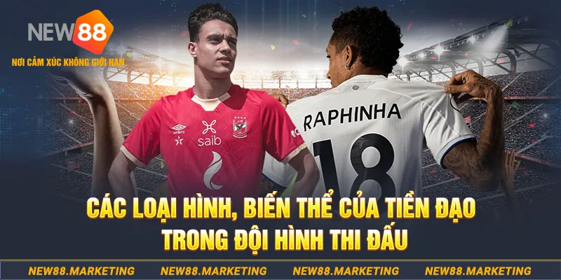 bao nhiêu điểm nổ hũ 8 bit