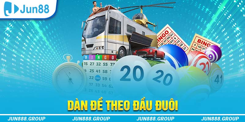 ee88 AOG Đá Gà