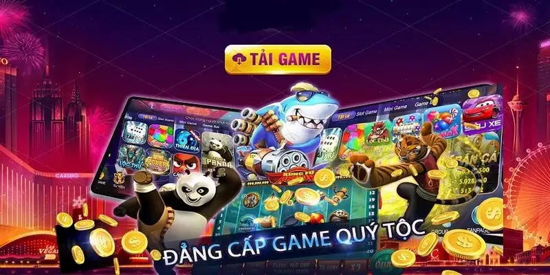 ee88 what are slot machines