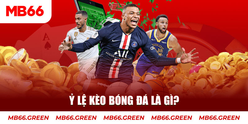 nổ hũ là game gì