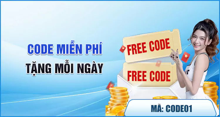 ee88 tai game danh bai ve may tinh mien phi