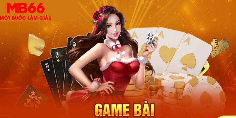 ee88 gà chọi c1