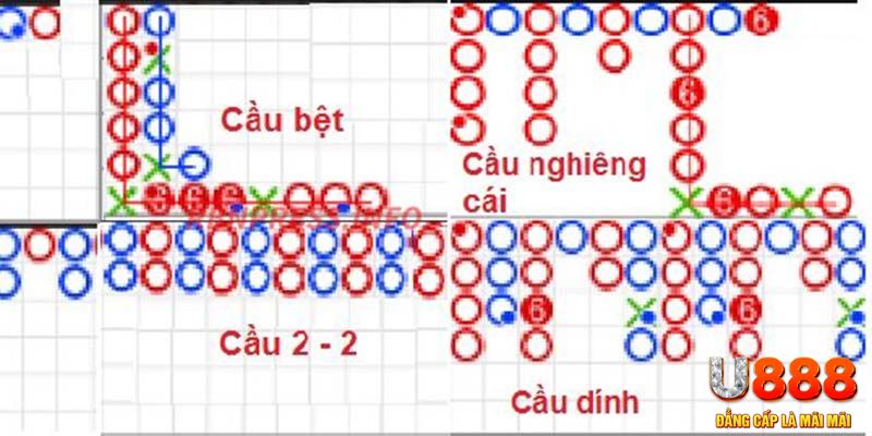 tai game danh bai tien len tren may tinh
