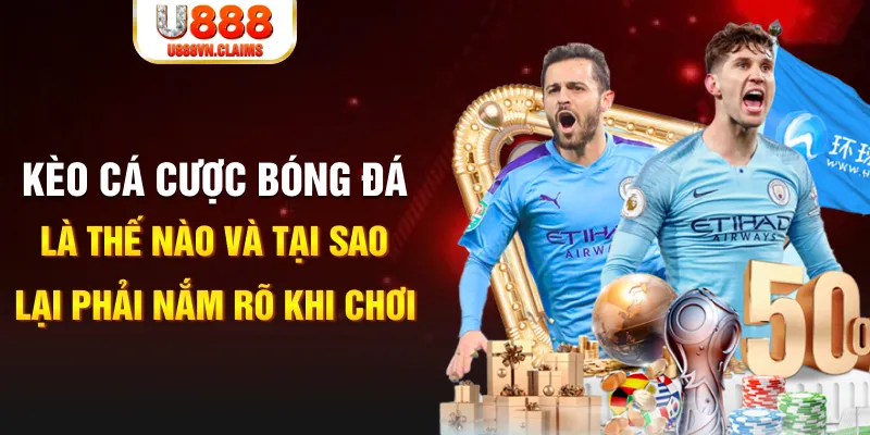 ee88 Xì tố