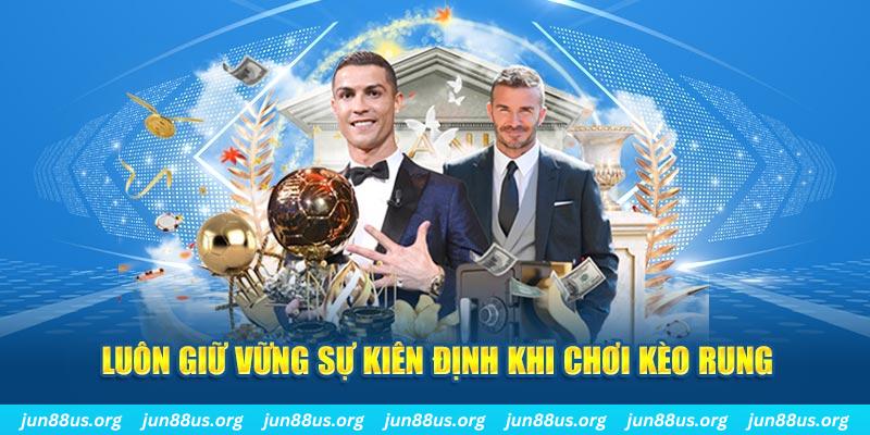 ee88 nổ hũ thần tài là gì