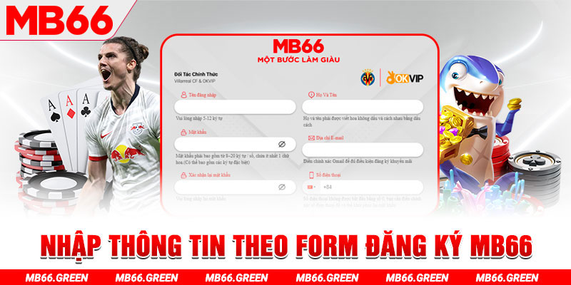 ee88 gà chọi c1 thomo