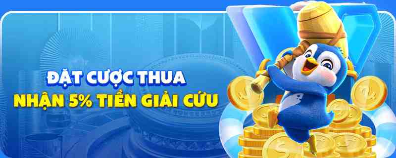 trò máy bay nổ hũ