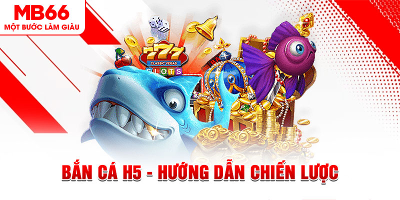 qq88 bắn cá