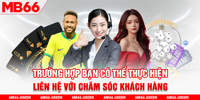 ee88 game máy bay nổ hũ