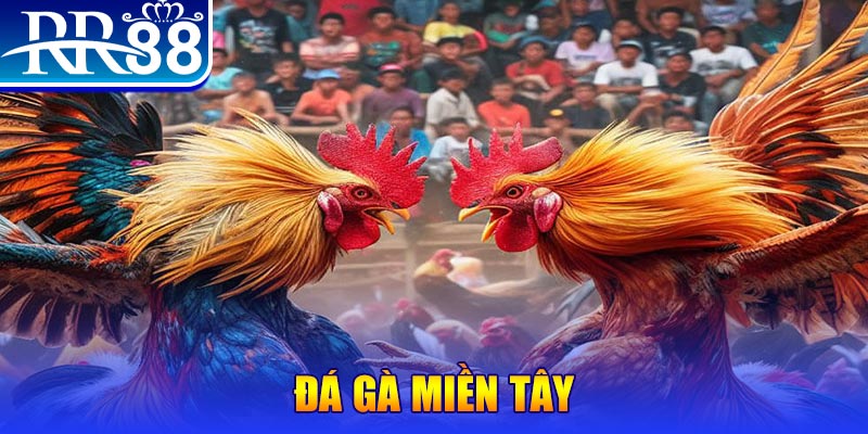 ee88 download game danh bai iwin ve may tinh