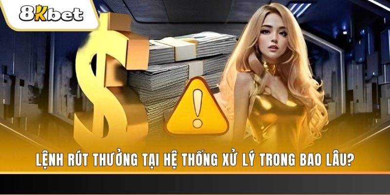 ee88 xổ số thứ tư
