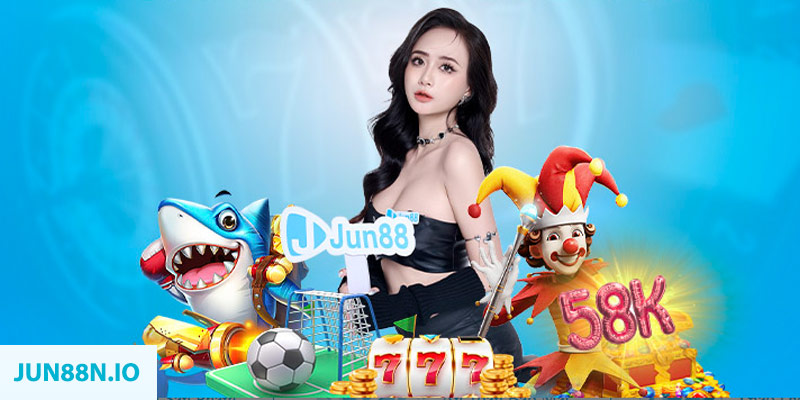 ee88 game danh bai iwin online tren may tinh