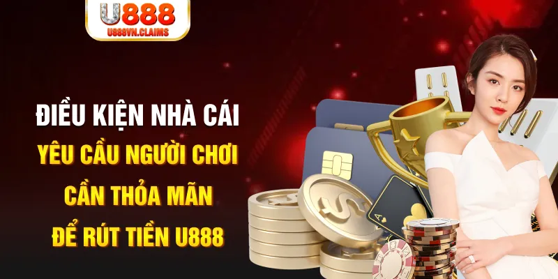 ee88 đăng nhập poker hàng đầu