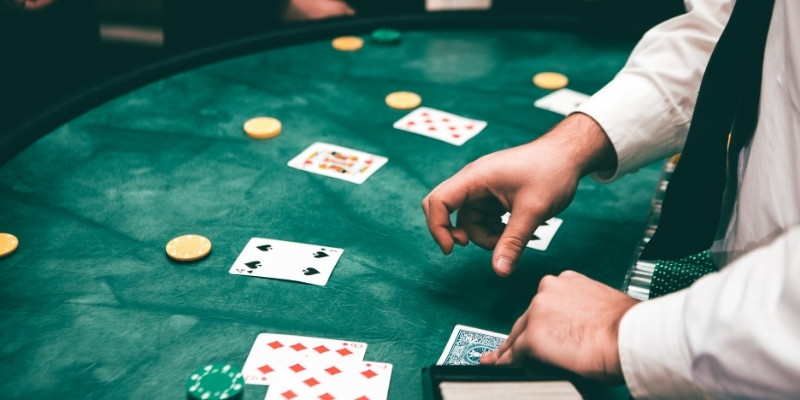 ee88 how to win at casino slots