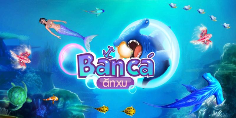 ee88 đăng nhập lô đề live