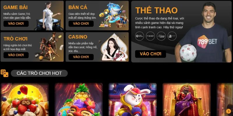 xổ số minh ngọc – miền nam