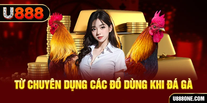 ee88 ai tool nổ hũ