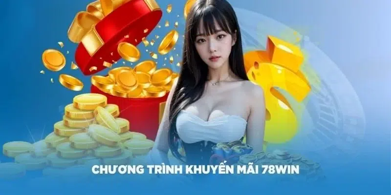 ee88 ga choi