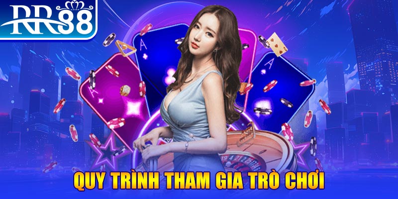 ee88 Trăm người Bo tám Bo chín