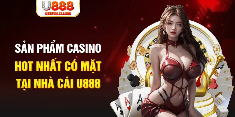 ee88 Xóc Đĩa