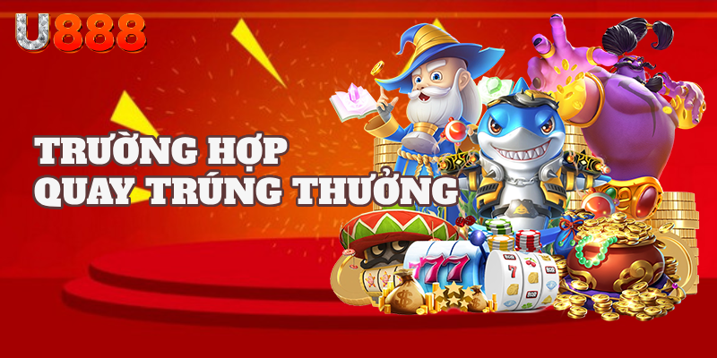 ee88 Bữa tiệc dành cho thanh thiếu niên 20-20